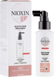 nioxin-scalp-and-hair-treatment-3-100ml-kuracja-do-wlosow-farbowanych-odzywk