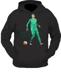 bluza-z-kapturem-wojciech-szczesny-producent