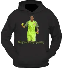 bluza-z-kapturem-wojciech-szczesny-producent