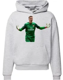 bluza-z-kapturem-wojciech-szczesny-producent