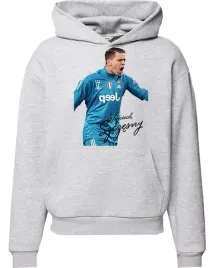 bluza-z-kapturem-wojciech-szczesny-producent