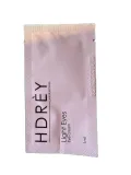 hdrey-light-eyes-krem-pod-oczy-1-ml