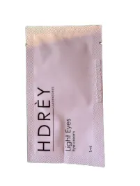 hdrey-light-eyes-krem-pod-oczy-1-ml