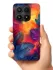 Kolor / wzór produktu #86