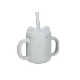 freeon-kubek-silikonowy-z-uchwytami-szary-6m