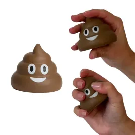 kupa-poop-emoji-gniotek-antystresowy-z-pianki