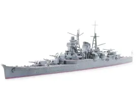 okret-krazownik-mikuma-model-31342-tamiya