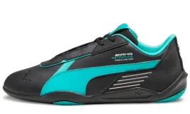 buty-puma-mercedes-mapf1-r-cat-machina-czarno-zielone-44