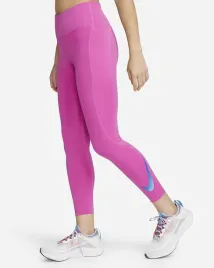legginsy-nike-7-8-dx0948-623-tight-fit-r-l