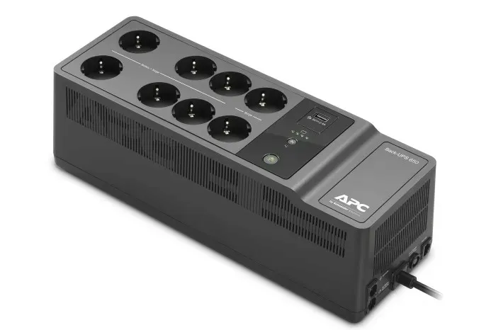 zasilacz-ups-apc-be650g2-gr-stan-nowy