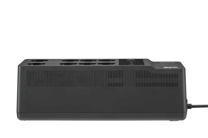 zasilacz-ups-apc-be650g2-gr