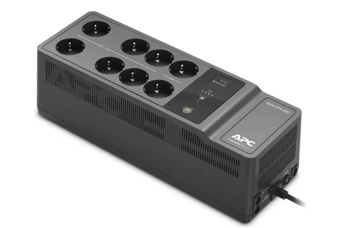 zasilacz-ups-apc-be650g2-gr-stan-nowy