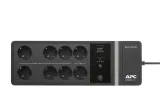 zasilacz-ups-apc-be650g2-gr-stan-nowy-producent-apc