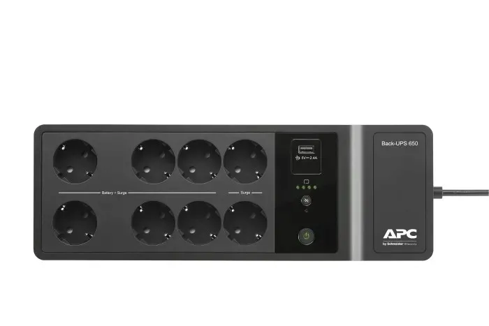 zasilacz-ups-apc-be650g2-gr-stan-nowy