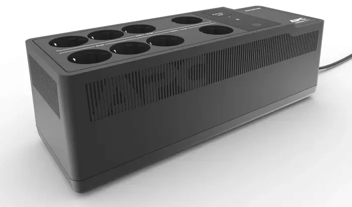 zasilacz-ups-apc-be650g2-gr-producent-apc-stan-nowy