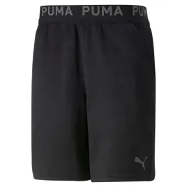 krotkie-spodenki-puma-train-fit-szorty-na-trening-na-codzien-meskie-l
