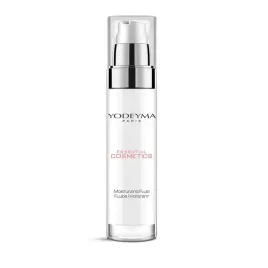 yodeyma-fluid-nawilzajacy-do-twarzy-50-ml