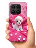 etui-case-do-xiaomi-17-psy-pieski-slodziaki