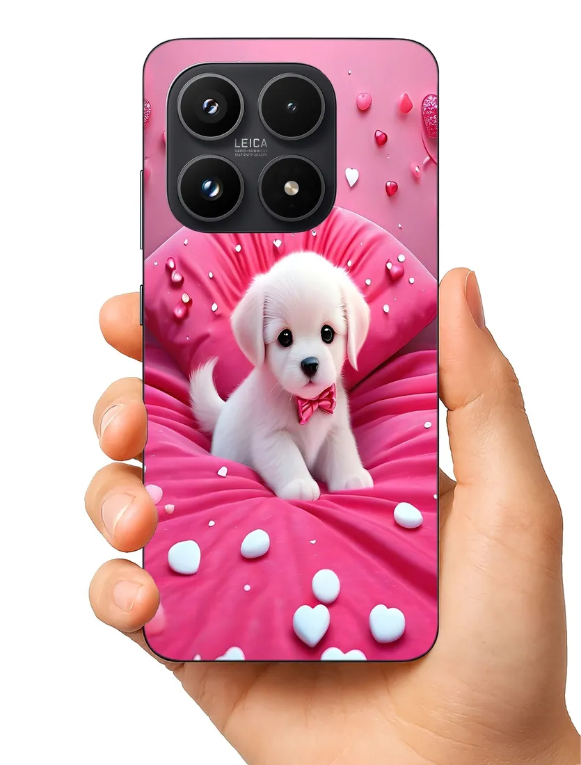 etui-case-do-xiaomi-17-psy-pieski-slodziaki