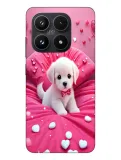 etui-case-do-xiaomi-17-psy-pieski-slodziaki-stan-nowy