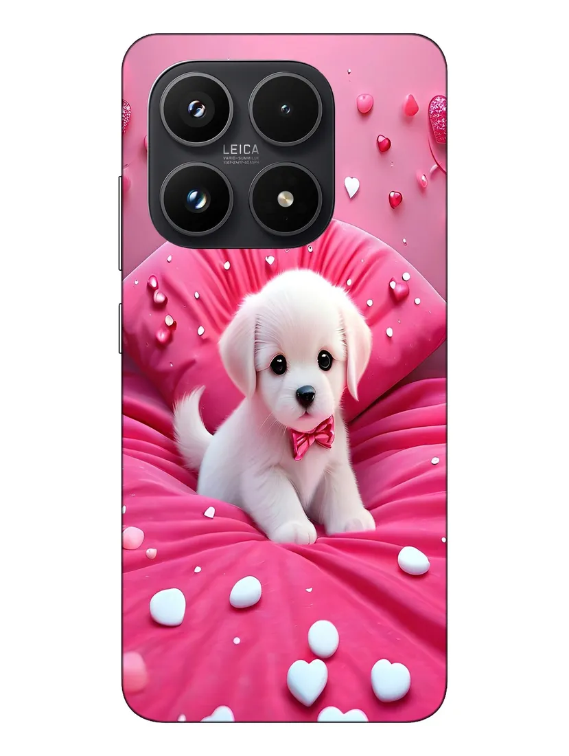etui-case-do-xiaomi-17-psy-pieski-slodziaki-stan-nowy