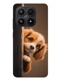 etui-case-do-xiaomi-17-psy-pieski-slodziaki-stan-nowy