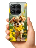 etui-case-do-xiaomi-17-psy-pieski-slodziaki