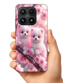 etui-case-do-xiaomi-17-psy-pieski-slodziaki