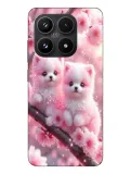 etui-case-do-xiaomi-17-psy-pieski-slodziaki-stan-nowy