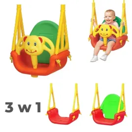 hustawka-kubelkowa-3w1-czerwono-zielony