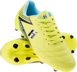 buty-pilkarskie-korki-huari-octubri-jr-zolte-rozmiar-28