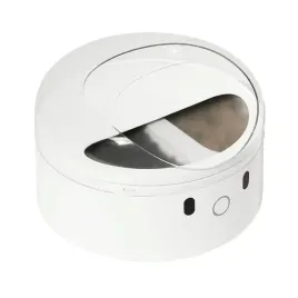 inteligentny-dozownik-karmy-z-funkcja-rozpoznawania-kota-catlink-f03-standa