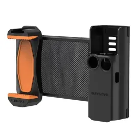 uchwyt-na-telefon-z-etui-sunnylife-do-osmo-pocket-3