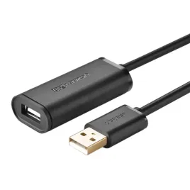 ugreen-szybki-przewod-aktywny-kabel-przedluzajacy-przedluzka-usb-a-2-0-10m