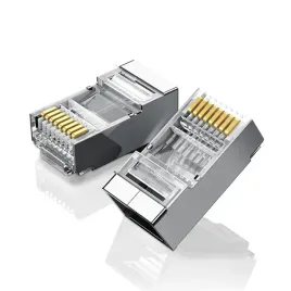 ugreen-zestaw-10x-metalowa-wtyczka-koncowka-rj45-ethernet-lan-8p-8c-cat-6
