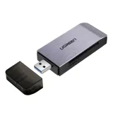 ugreen-adapter-czytnik-kart-sd-micro-sd-cf-ms-na-usb-transfer-do-5gbps