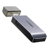ugreen-adapter-czytnik-kart-sd-micro-sd-cf-ms-na-usb-transfer-do-5gbps-producent-ugreen