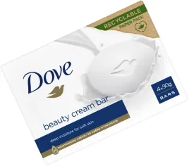 dove-mydlo-w-koscte-90g-beauty-cream-bar-original-4-sztuki