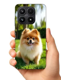 etui-case-do-xiaomi-17-psy-pieski-zwierzeta