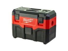 odkurzacz-milwaukee-m18-vc-2-18v-na-sucho-i-mokro