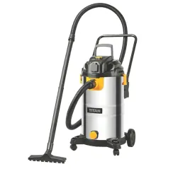 odkurzacz-przemyslowy-titan-ttb777vac-1500w-40l