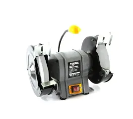 szlifierka-stolowa-titan-ttb521grb-400w-led-baza