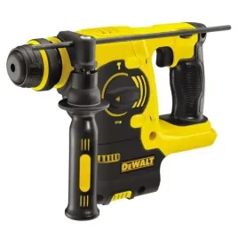 mlotowiertarka-dewalt-dch253n-18v-xr-sds-body