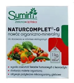 nawoz-organiczno-mineralny-do-ogrodu-naturcomplet-g-1kg