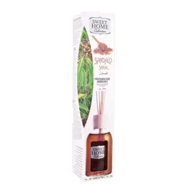 sweet-home-sandalo-odswiezacz-powietrza-z-patyczkami-100-ml