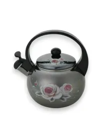 emaliowany-czajnik-z-gwizdkiem-2-2l-masterpan-mp-2502