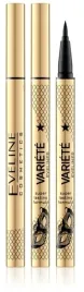 eveline-eyeliner-w-pisaku-variete-2g-precyzyjna-koncowka-trwala-formula