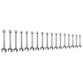klucze-plasko-oczkowe-8-32-mm-zestaw-17-szt