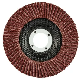 sciernica-listkowa-115-x-22-2-mm-k40