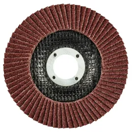 sciernica-listkowa-115-x-22-2-mm-k60